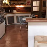Дом отдыха Grande Maison De Village *