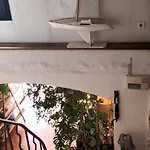 Grande Maison De Village Дом отдыха