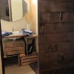 Дом отдыха Grande Maison De Village