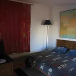 Grande Maison De Village