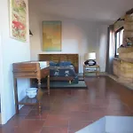 Grande Maison De Village Дом отдыха Villevieille