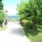 Grande Maison De Village *