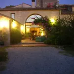 Дом отдыха Grande Maison De Village *