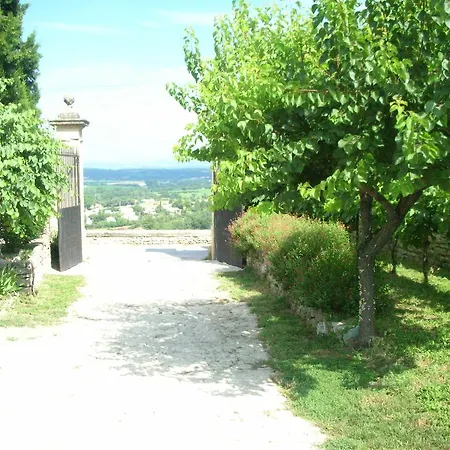 Grande Maison De Village *